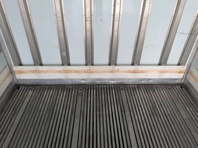 日野 レンジャー 2KG-FD2ABG(2WD)の写真24