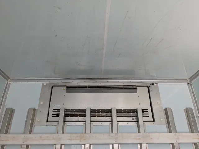 日野 レンジャー 2KG-FD2ABG(2WD)の写真25