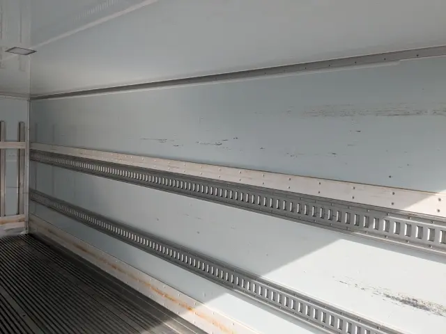 日野 レンジャー 2KG-FD2ABG(2WD)の写真28