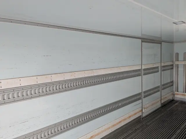 日野 レンジャー 2KG-FD2ABG(2WD)の写真29