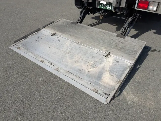 日野 レンジャー 2KG-FD2ABG(2WD)の写真33