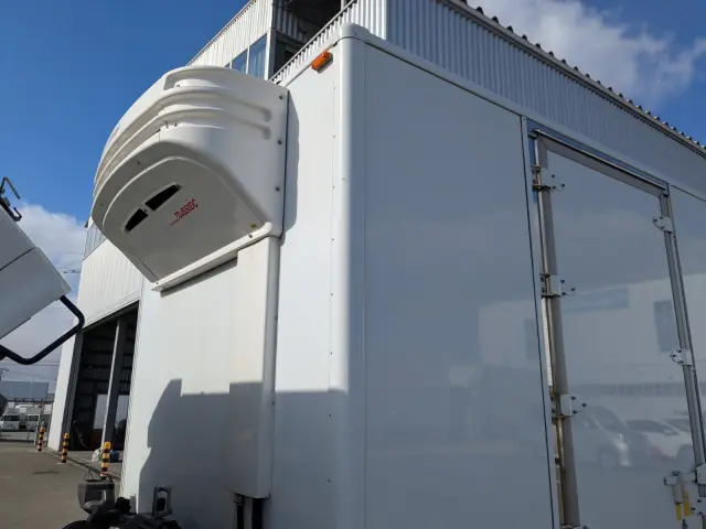 日野 レンジャー 2KG-FD2ABG(2WD)の写真43