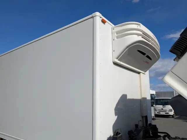 日野 レンジャー 2KG-FD2ABG(2WD)の写真46