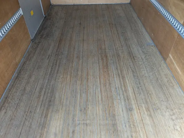 日野 デュトロ 2RG-XZU710M(2WD)の写真22