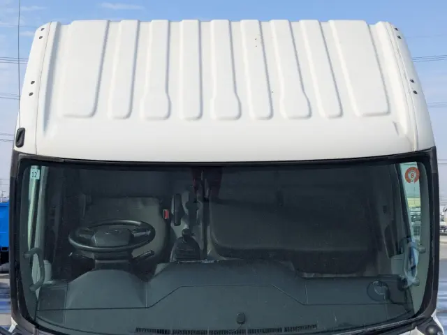 日野 デュトロ 2RG-XZU710M(2WD)の写真36