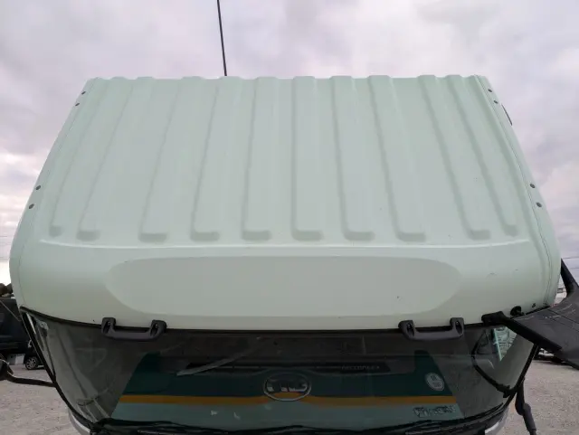 ＵＤ クオン QPG-CD5ZL(6x2)の写真45