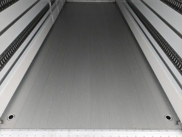 三菱 ファイター 2KG-FK65F(2WD)の写真13