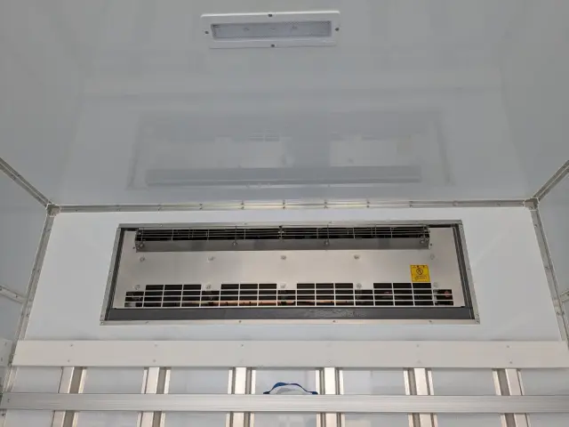 三菱 ファイター 2KG-FK65F(2WD)の写真16