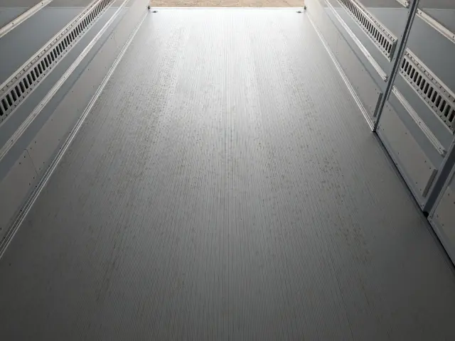 三菱 ファイター 2KG-FK65F(2WD)の写真18