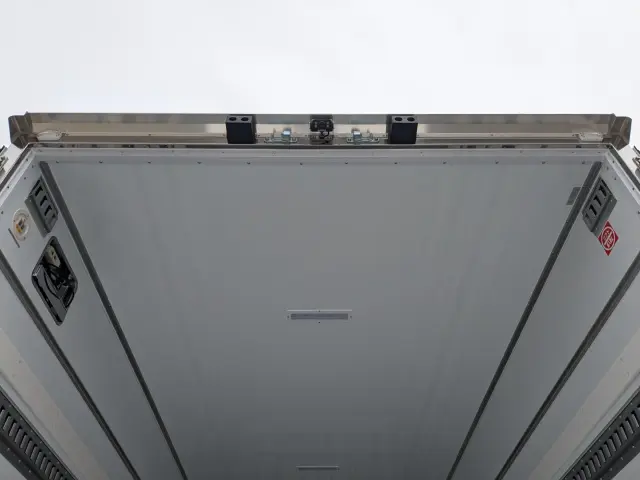 三菱 ファイター 2KG-FK65F(2WD)の写真12