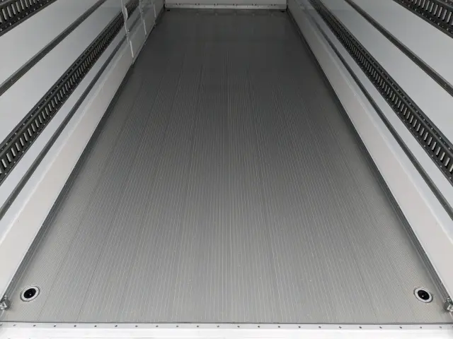 三菱 ファイター 2KG-FK65F(2WD)の写真13