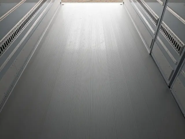 三菱 ファイター 2KG-FK65F(2WD)の写真18