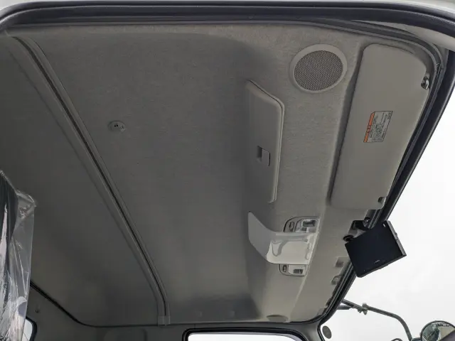 三菱 ファイター 2KG-FK65F(2WD)の写真37