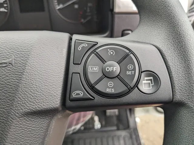 三菱 ファイター 2KG-FK65F(2WD)の写真41