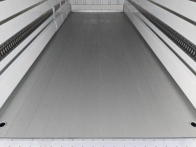 三菱 ファイター 2KG-FK65F(2WD)の写真15