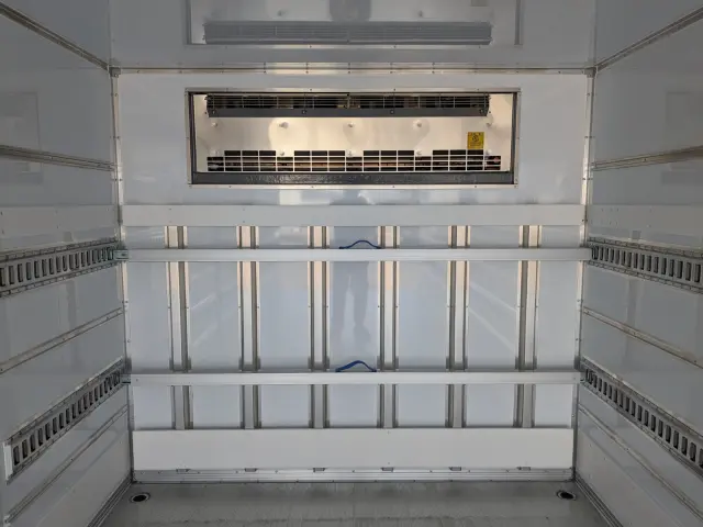 三菱 ファイター 2KG-FK65F(2WD)の写真19