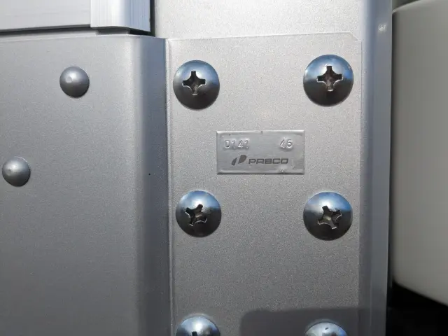 三菱 ファイター 2KG-FK65F(2WD)の写真27