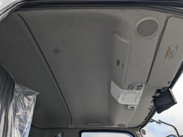 三菱 ファイター 2KG-FK65F(2WD)の写真29