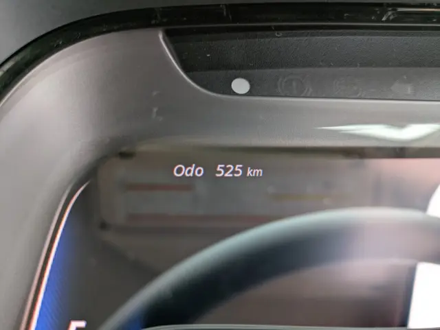 三菱 キャンター 2RG-FBAV0(2WD)の写真38