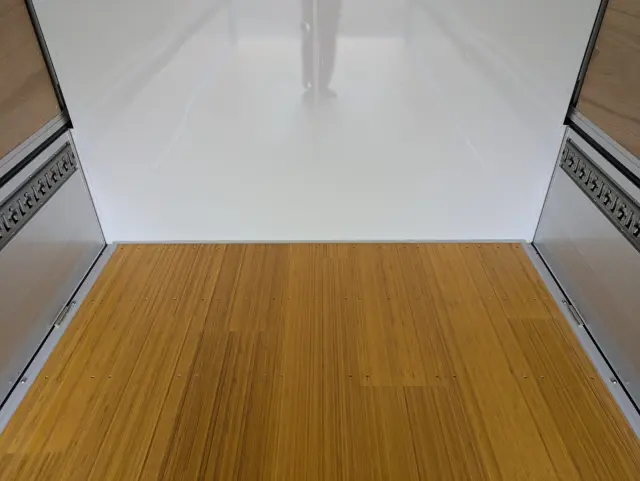 日野 デュトロ 2KG-XZU712M(2WD)の写真14