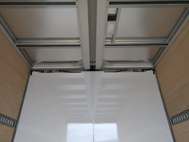 日野 デュトロ 2KG-XZU712M(2WD)の写真15