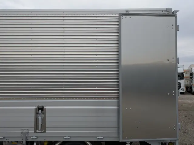 日野 デュトロ 2KG-XZU712M(2WD)の写真19