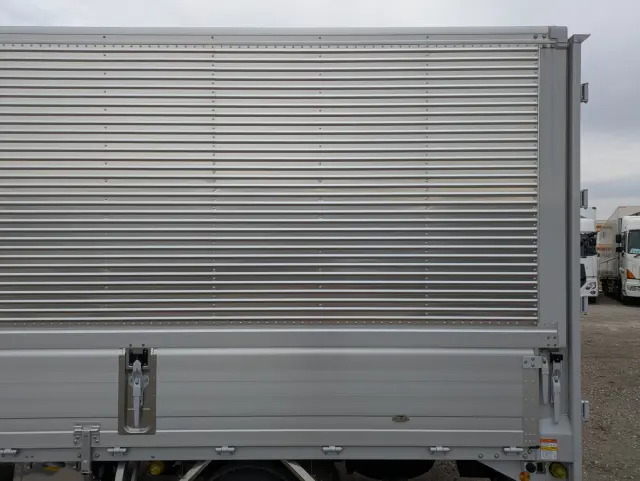 日野 デュトロ 2KG-XZU712M(2WD)の写真20