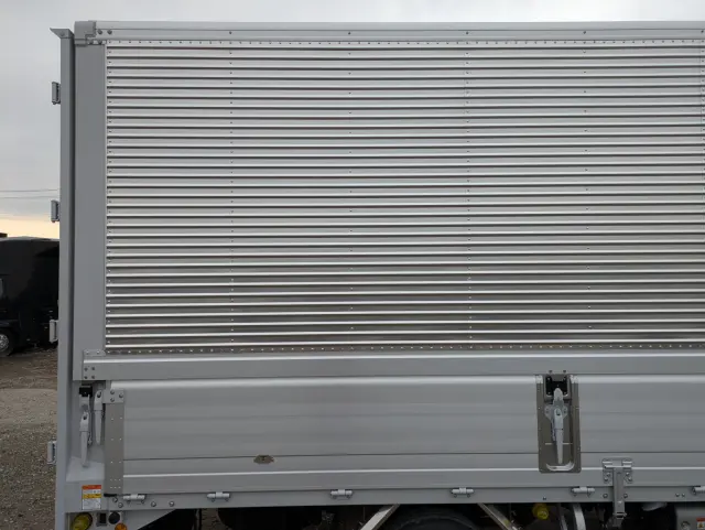 日野 デュトロ 2KG-XZU712M(2WD)の写真28