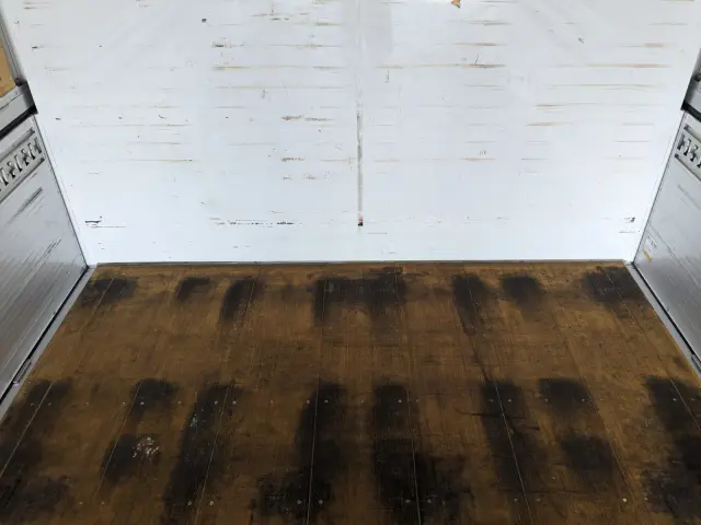 日野 レンジャー 2KG-FD2ABG(2WD)の写真16