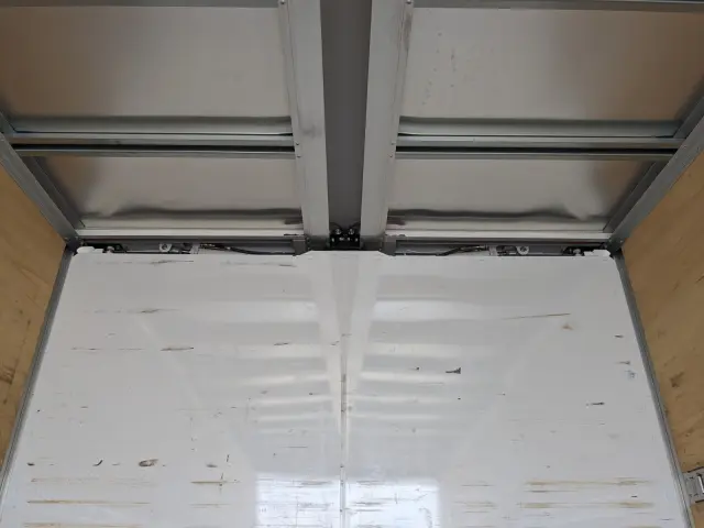 日野 レンジャー 2KG-FD2ABG(2WD)の写真17