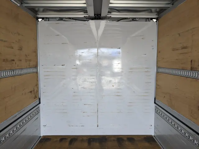 日野 レンジャー 2KG-FD2ABG(2WD)の写真18