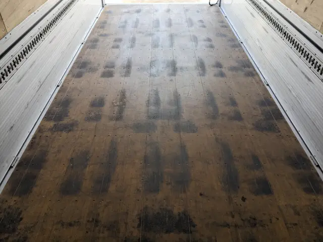 日野 レンジャー 2KG-FD2ABG(2WD)の写真19