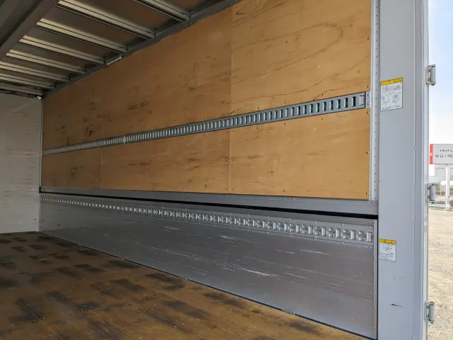 日野 レンジャー 2KG-FD2ABG(2WD)の写真20