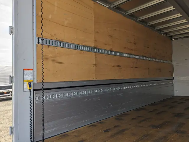 日野 レンジャー 2KG-FD2ABG(2WD)の写真21