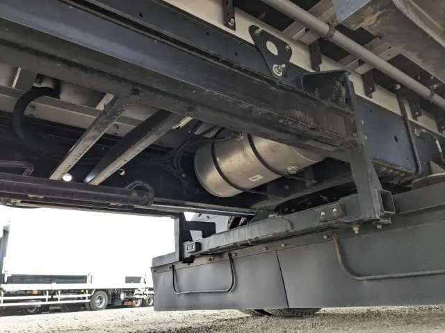 日野 レンジャー 2KG-FD2ABG(2WD)の写真31