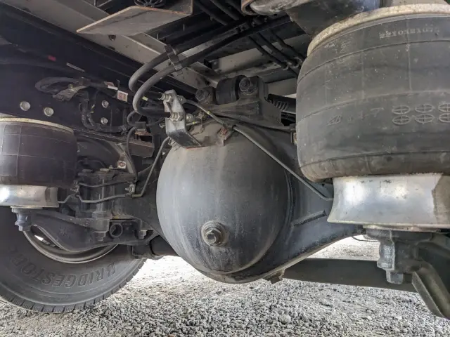 日野 レンジャー 2KG-FD2ABG(2WD)の写真32