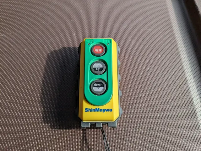 日野 レンジャー 2KG-FD2ABG(2WD)の写真41