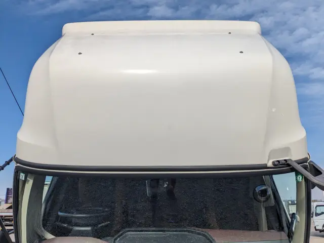 日野 レンジャー 2KG-FD2ABG(2WD)の写真49