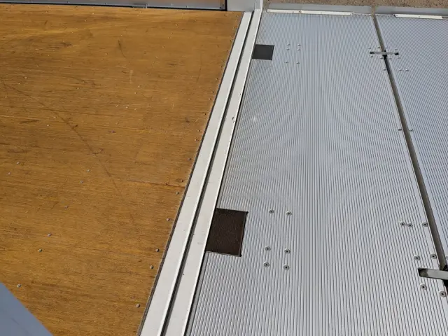 日野 レンジャー 2KG-FD2ABG(2WD)の写真10