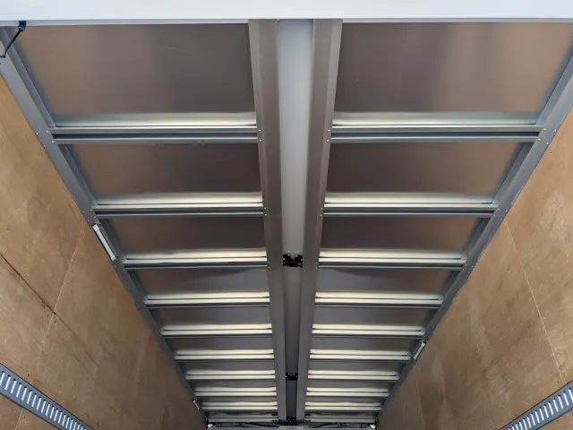 日野 レンジャー 2KG-FD2ABG(2WD)の写真14