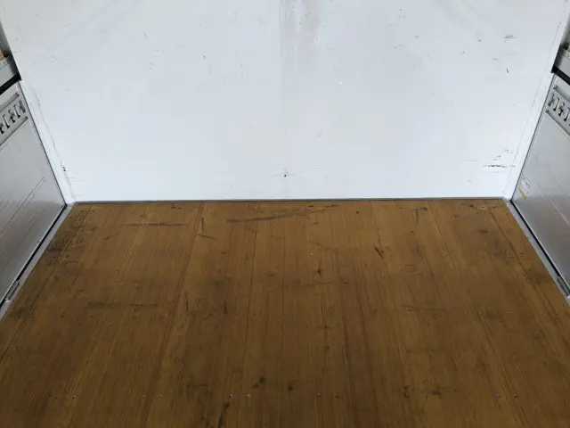 日野 レンジャー 2KG-FD2ABG(2WD)の写真15