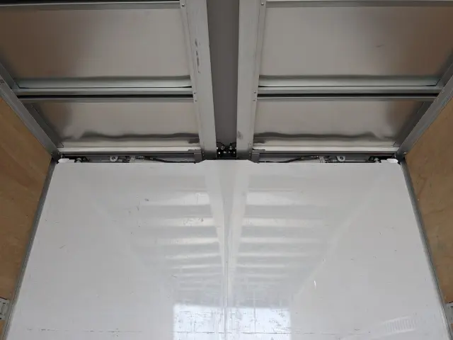 日野 レンジャー 2KG-FD2ABG(2WD)の写真16