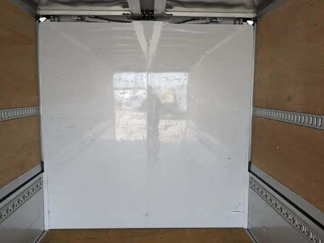 日野 レンジャー 2KG-FD2ABG(2WD)の写真17