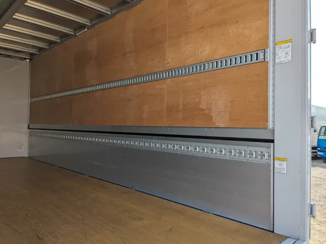 日野 レンジャー 2KG-FD2ABG(2WD)の写真19