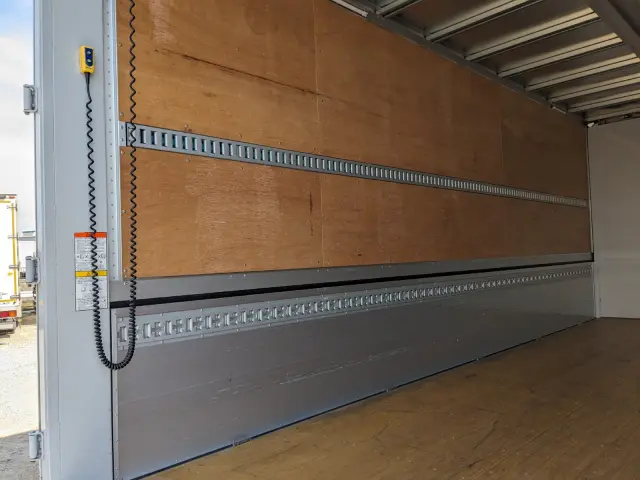 日野 レンジャー 2KG-FD2ABG(2WD)の写真20