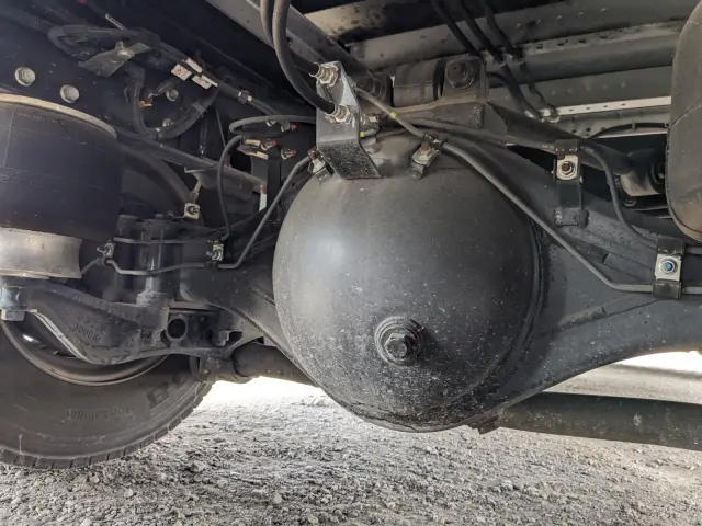 日野 レンジャー 2KG-FD2ABG(2WD)の写真31