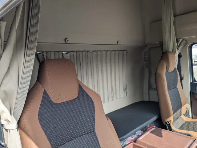 日野 レンジャー 2KG-FD2ABG(2WD)の写真39