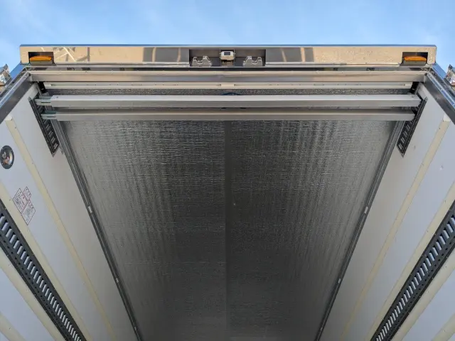 日野 レンジャー 2KG-FD2ABG(2WD)の写真13