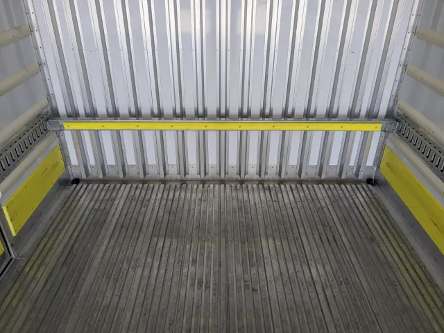 日野 レンジャー 2KG-FD2ABG(2WD)の写真16