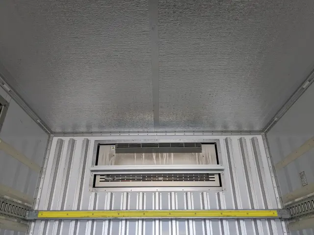 日野 レンジャー 2KG-FD2ABG(2WD)の写真17